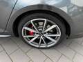 Audi S4 Avant 3.0 TFSI quattro*B&O*PANO*AHK*KAMERA* Gris - thumbnail 28