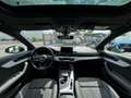 Audi S4 Avant 3.0 TFSI quattro*B&O*PANO*AHK*KAMERA* Gris - thumbnail 9