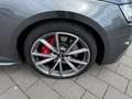 Audi S4 Avant 3.0 TFSI quattro*B&O*PANO*AHK*KAMERA* Gris - thumbnail 30