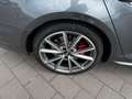 Audi S4 Avant 3.0 TFSI quattro*B&O*PANO*AHK*KAMERA* Gris - thumbnail 29