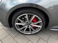 Audi S4 Avant 3.0 TFSI quattro*B&O*PANO*AHK*KAMERA* Gris - thumbnail 27