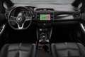 Nissan Leaf e+ Tekna 62 kWh 218Pk | Navigatie | Carplay | Warm Grijs - thumbnail 14