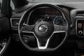 Nissan Leaf e+ Tekna 62 kWh 218Pk | Navigatie | Carplay | Warm Grijs - thumbnail 21