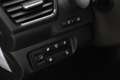 Nissan Leaf e+ Tekna 62 kWh 218Pk | Navigatie | Carplay | Warm Grijs - thumbnail 36