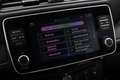 Nissan Leaf e+ Tekna 62 kWh 218Pk | Navigatie | Carplay | Warm Grijs - thumbnail 23