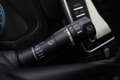 Nissan Leaf e+ Tekna 62 kWh 218Pk | Navigatie | Carplay | Warm Grijs - thumbnail 34