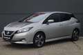 Nissan Leaf e+ Tekna 62 kWh 218Pk | Navigatie | Carplay | Warm Grijs - thumbnail 2