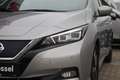 Nissan Leaf e+ Tekna 62 kWh 218Pk | Navigatie | Carplay | Warm Grijs - thumbnail 11