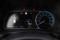 Nissan Leaf e+ Tekna 62 kWh 218Pk | Navigatie | Carplay | Warm Grijs - thumbnail 30