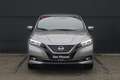 Nissan Leaf e+ Tekna 62 kWh 218Pk | Navigatie | Carplay | Warm Grey - thumbnail 3