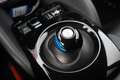 Nissan Leaf e+ Tekna 62 kWh 218Pk | Navigatie | Carplay | Warm Grijs - thumbnail 27