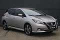 Nissan Leaf e+ Tekna 62 kWh 218Pk | Navigatie | Carplay | Warm Grijs - thumbnail 4