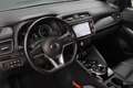 Nissan Leaf e+ Tekna 62 kWh 218Pk | Navigatie | Carplay | Warm Grijs - thumbnail 13