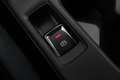 Nissan Leaf e+ Tekna 62 kWh 218Pk | Navigatie | Carplay | Warm Grijs - thumbnail 29