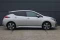 Nissan Leaf e+ Tekna 62 kWh 218Pk | Navigatie | Carplay | Warm Grey - thumbnail 5