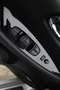 Nissan Leaf e+ Tekna 62 kWh 218Pk | Navigatie | Carplay | Warm Grijs - thumbnail 35