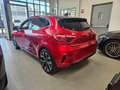 Mitsubishi Colt Colt 1.0 turbo Gpl Intense 100cv Rosso - thumbnail 4