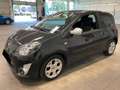 Renault Twingo II 1.2 TCE 100CH GT Noir - thumbnail 1