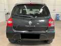 Renault Twingo II 1.2 TCE 100CH GT Noir - thumbnail 3