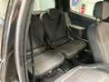 Renault Twingo II 1.2 TCE 100CH GT Noir - thumbnail 5