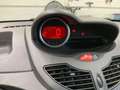 Renault Twingo II 1.2 TCE 100CH GT Noir - thumbnail 6