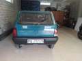 Fiat Panda Panda 750 Cafe Bleu - thumbnail 3