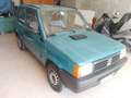 Fiat Panda Panda 750 Cafe Bleu - thumbnail 6
