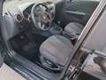 SEAT Leon 1.6  Sport bi-fuel GPL" 2010 - thumbnail 10