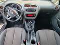 SEAT Leon 1.6  Sport bi-fuel GPL" 2010 - thumbnail 9