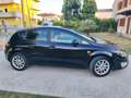 SEAT Leon 1.6  Sport bi-fuel GPL" 2010 - thumbnail 7