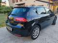 SEAT Leon 1.6  Sport bi-fuel GPL" 2010 - thumbnail 6