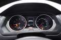 Volkswagen Tiguan 1.5 TSI Business ACT BlueMotion Technology Grau - thumbnail 14