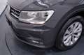 Volkswagen Tiguan 1.5 TSI Business ACT BlueMotion Technology Grau - thumbnail 29