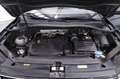 Volkswagen Tiguan 1.5 TSI Business ACT BlueMotion Technology Grau - thumbnail 30