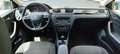 SEAT Toledo 1.2 TSI Klima/Sitzheizung/Winterreifen/Scheckheft Szary - thumbnail 10