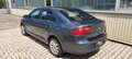 SEAT Toledo 1.2 TSI Klima/Sitzheizung/Winterreifen/Scheckheft Szary - thumbnail 3