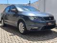 SEAT Toledo 1.2 TSI Klima/Sitzheizung/Winterreifen/Scheckheft Szary - thumbnail 1