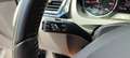 SEAT Toledo 1.2 TSI Klima/Sitzheizung/Winterreifen/Scheckheft Szary - thumbnail 13