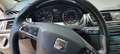 SEAT Toledo 1.2 TSI Klima/Sitzheizung/Winterreifen/Scheckheft Szary - thumbnail 14