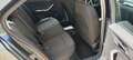 SEAT Toledo 1.2 TSI Klima/Sitzheizung/Winterreifen/Scheckheft Szary - thumbnail 8