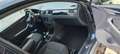 SEAT Toledo 1.2 TSI Klima/Sitzheizung/Winterreifen/Scheckheft Szary - thumbnail 9