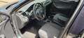 SEAT Toledo 1.2 TSI Klima/Sitzheizung/Winterreifen/Scheckheft Szary - thumbnail 5