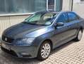 SEAT Toledo 1.2 TSI Klima/Sitzheizung/Winterreifen/Scheckheft Szary - thumbnail 4