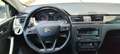 SEAT Toledo 1.2 TSI Klima/Sitzheizung/Winterreifen/Scheckheft Szary - thumbnail 12