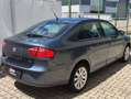 SEAT Toledo 1.2 TSI Klima/Sitzheizung/Winterreifen/Scheckheft Szary - thumbnail 2
