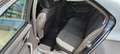 SEAT Toledo 1.2 TSI Klima/Sitzheizung/Winterreifen/Scheckheft Szary - thumbnail 6