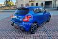 Suzuki Swift Swift Sport 1.4 Hybrid Boosterjet Bleu - thumbnail 5
