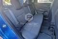 Suzuki Swift Swift Sport 1.4 Hybrid Boosterjet Bleu - thumbnail 15