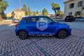Suzuki Swift Swift Sport 1.4 Hybrid Boosterjet Bleu - thumbnail 4