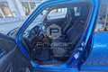 Suzuki Swift Swift Sport 1.4 Hybrid Boosterjet Bleu - thumbnail 12